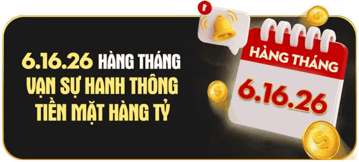 Lợi ích của mỗi cấp bậc