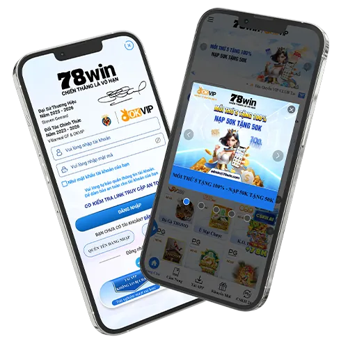 Biểu tượng công nghệ và đổi mới tại df999top đăng nhập