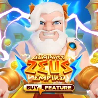 Quyền riêng tư từ thiết kế tại df999top