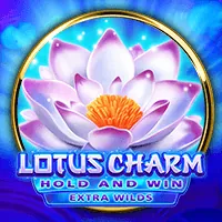 Mã hóa dữ liệu tại df999top