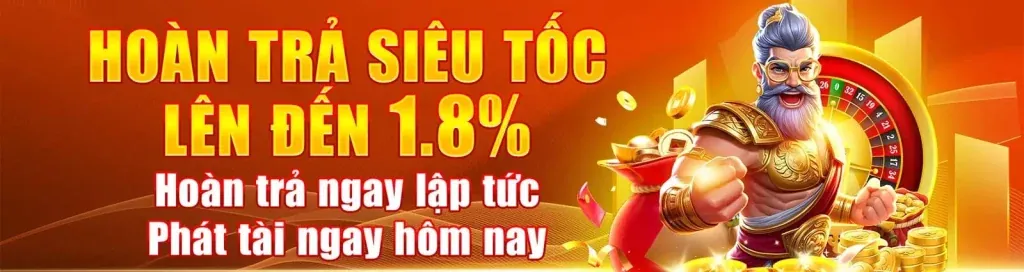 Trò chơi sòng bạc mới tại df999top