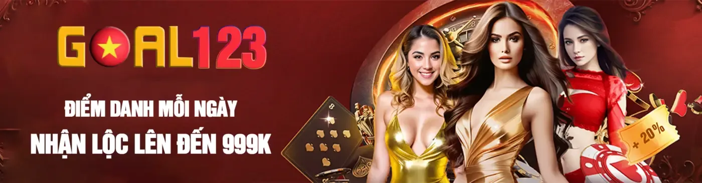 Hình ảnh giới thiệu df999top đăng nhập với không gian cá cược hiện đại và an toàn