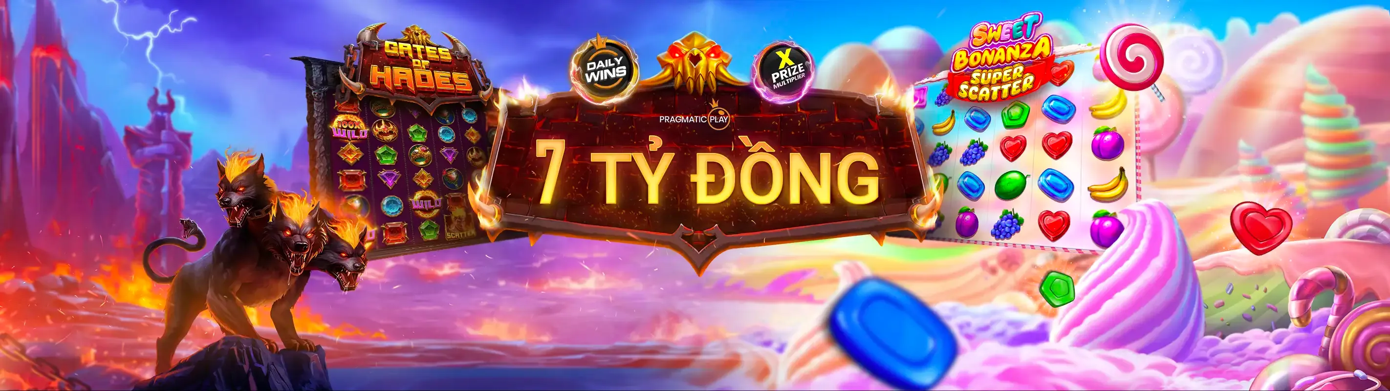 Hình ảnh chào mừng đăng nhập df999top