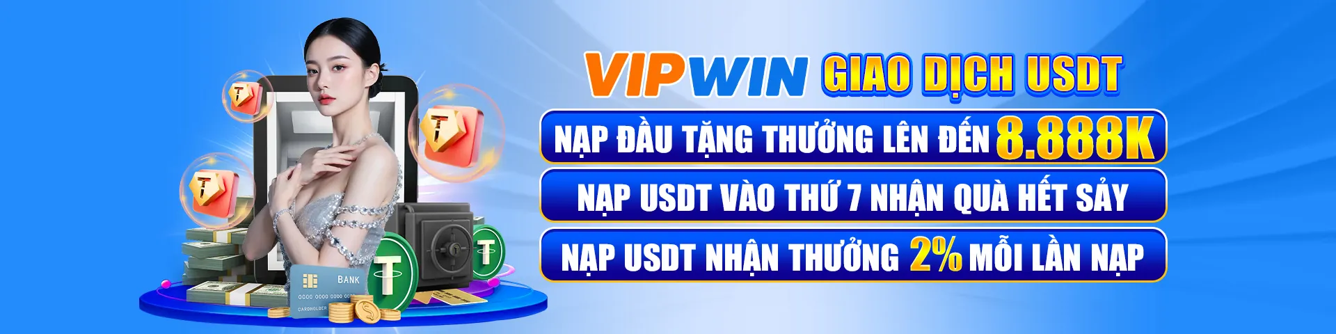Tin tức và cập nhật mới nhất từ df999top
