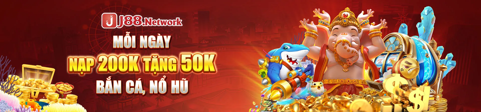Chào mừng đến với Blog df999top - Nơi chia sẻ kiến thức cá cược đỉnh cao