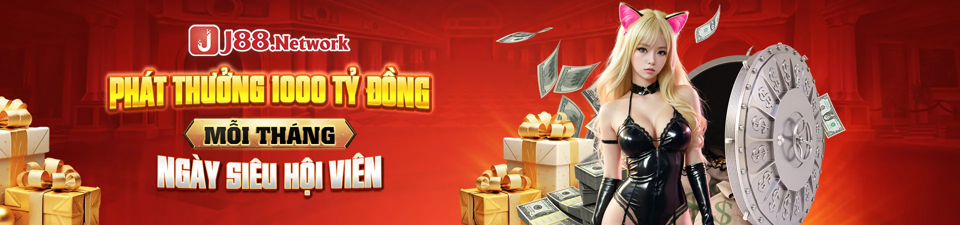 Sòng bạc trực tuyến df999top