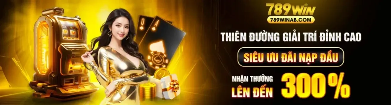 Hình ảnh hỗ trợ khách hàng df999top