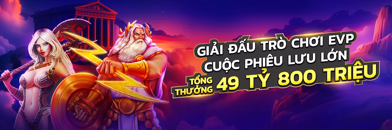 Khu Vực VIP df999top đăng nhập với các ưu đãi độc quyền