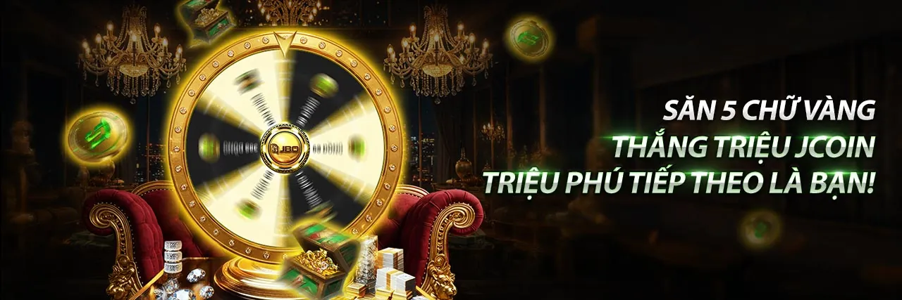 Khuyến Mãi df999top Đăng Nhập