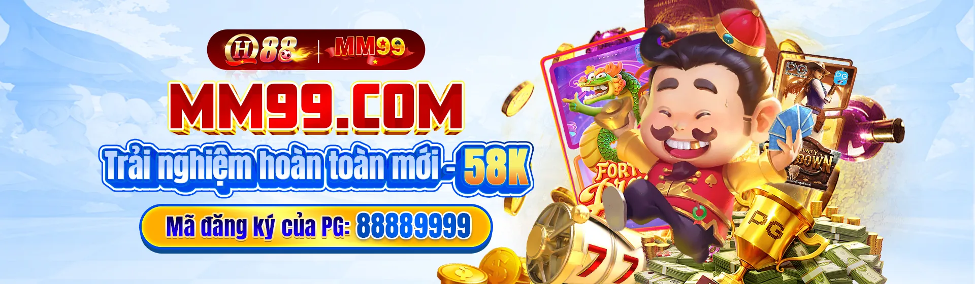 df999top Đăng Nhập 2026: Bắn Cá Đổi Thưởng Chính Thức