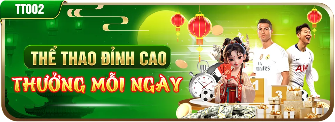 Chiến lược chơi sòng bạc trực tuyến df999top