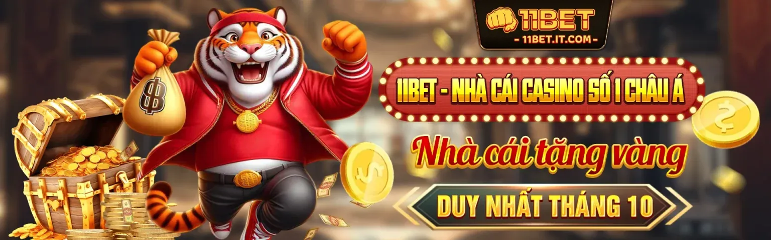Hình ảnh quay hũ sôi động tại df999top