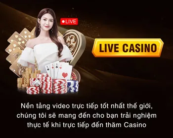 Trò chơi Bắn Cá df999top