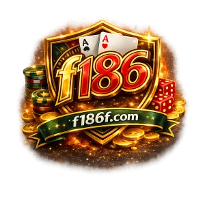 Đa dạng trò chơi tại df999top