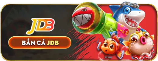 Biện pháp bảo mật df999top