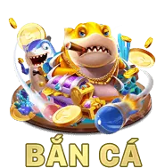 Nổ Hũ - Slot Games df999top