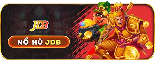 Cá cược Thể Thao tại df999top