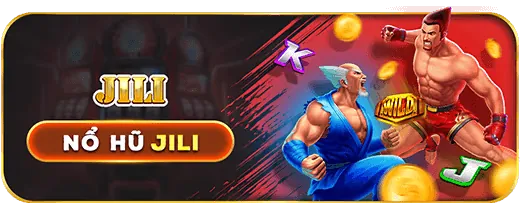Ứng dụng di động df999top