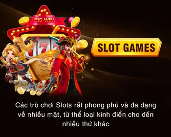 Bắn Cá Đổi Thưởng df999top