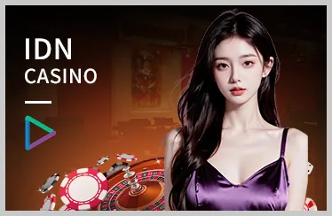 Casino Trực Tiếp df999top