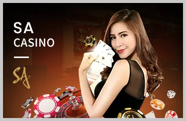 Game nổ hũ, bắn cá, đá gà hấp dẫn df999top
