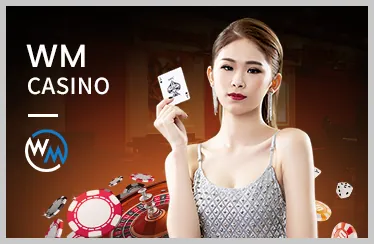 Casino trực tuyến chân thực df999top