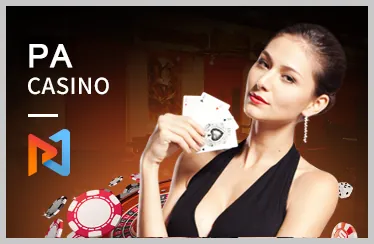 Trải nghiệm mượt mà không giật lag với df999top
