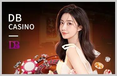 Sòng bạc trực tuyến df999top đăng nhập