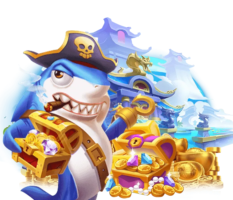 Giao diện ứng dụng df999top trên iOS