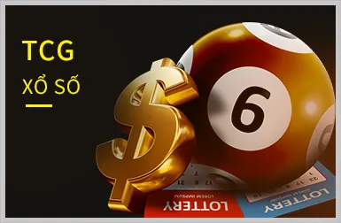 Sòng bạc trực tuyến VIP