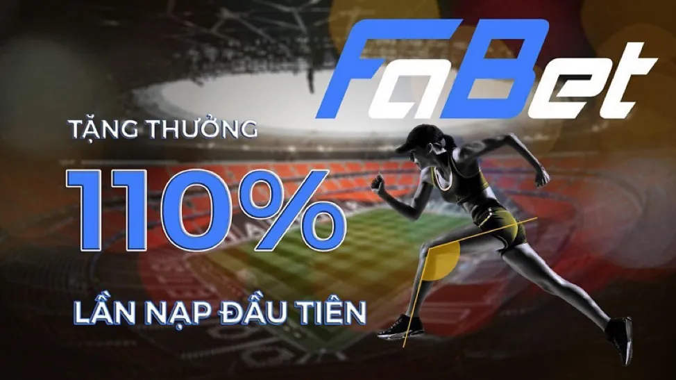 Khuyến Mãi VIP df999top