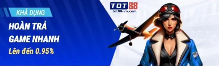 Hoàn trả df999top