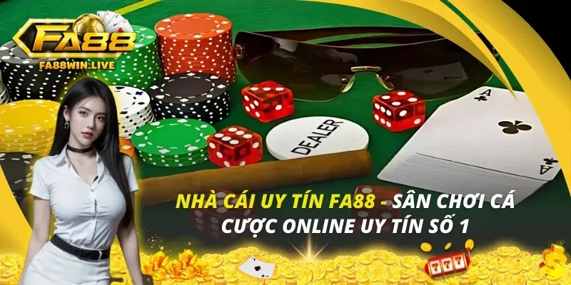 Biểu ngữ khuyến mãi với các biểu tượng tiền thưởng và thể thao