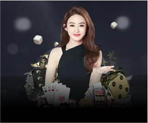 Đội ngũ hỗ trợ khách hàng df999top chuyên nghiệp