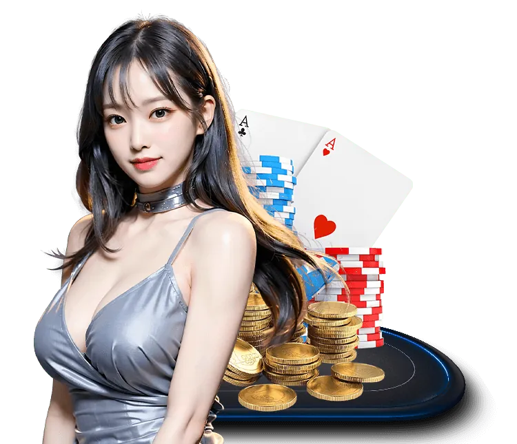 Hệ thống chống gian lận AI