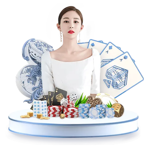 Chương trình VIP df999top